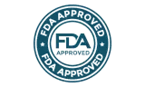 VivoGut FDA