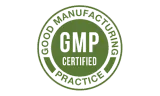 VivoGut GMP