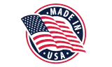 VivoGut Made in USA