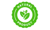 VivoGut 100% Natural